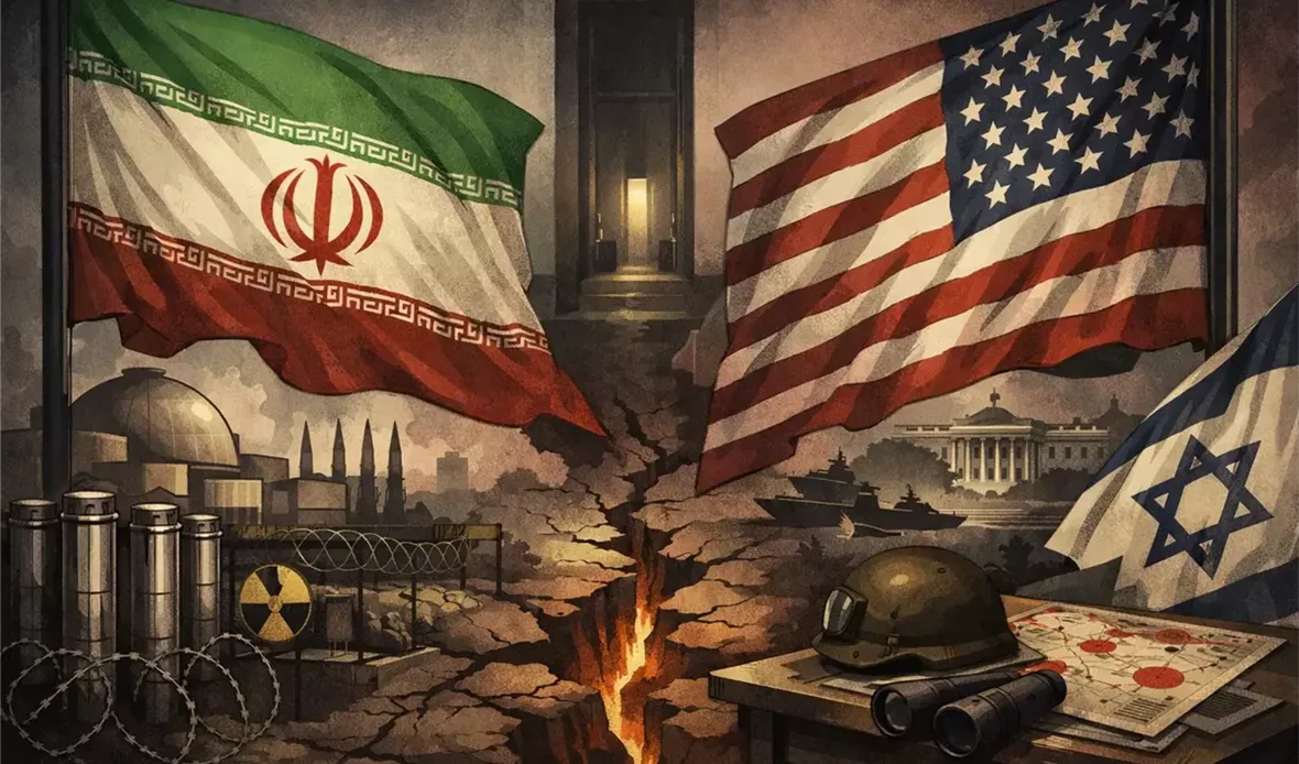 طهران تتمسك بتخصيب