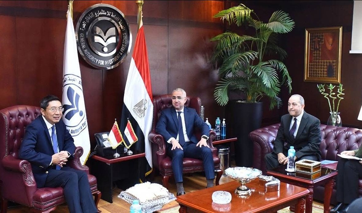 الهيئة تستهدف جذب