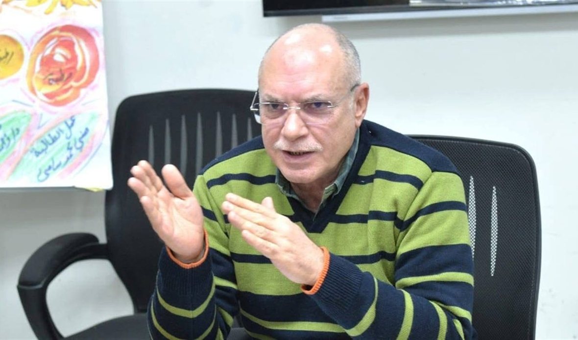 لائحة مالية جديدة