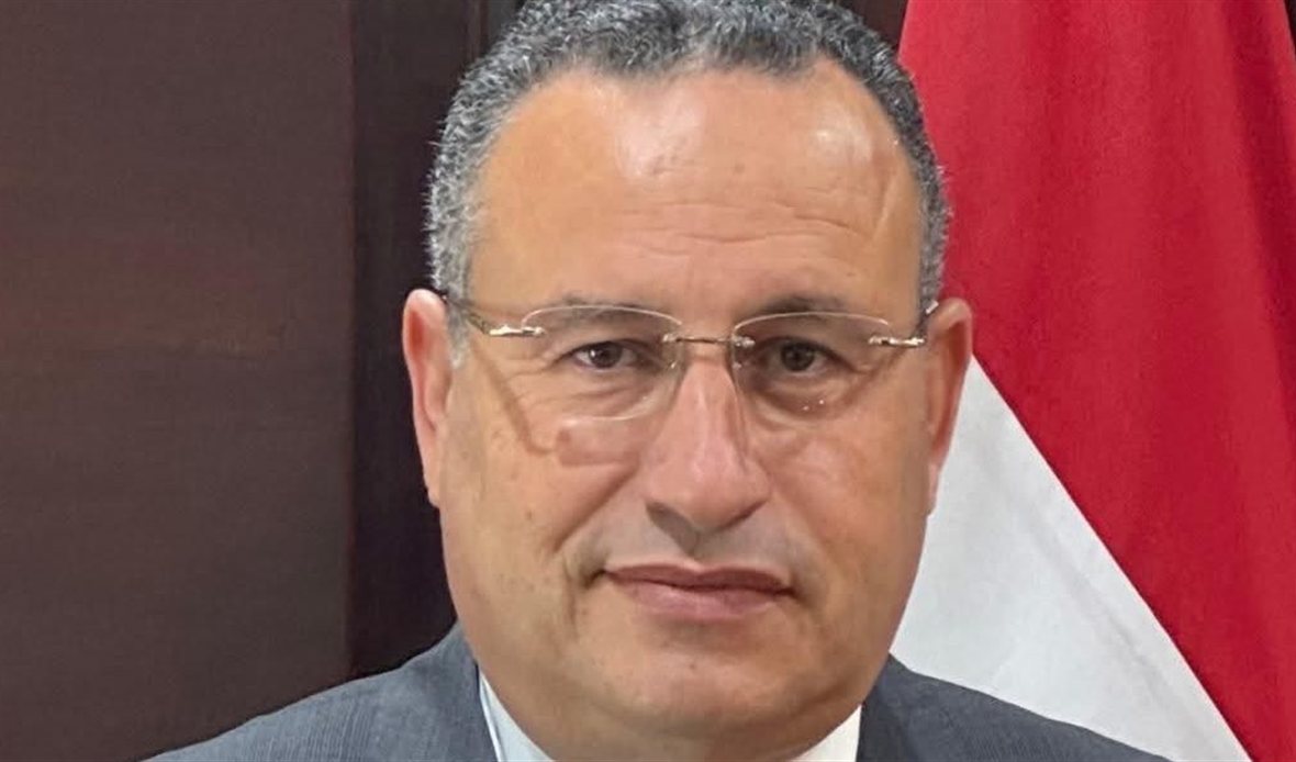 المستشفيات الجامعية
