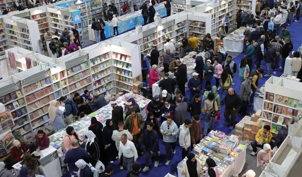وزارة الثقافة تعلن