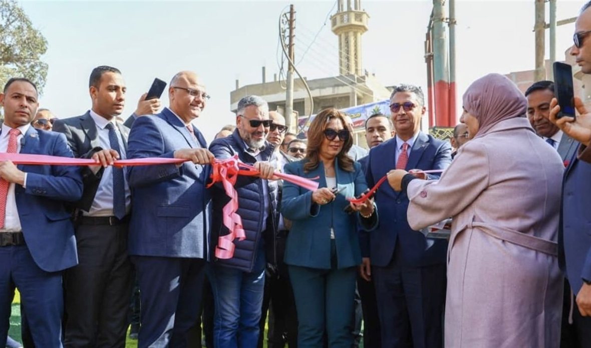 مجزر كفر شكر يبدأ