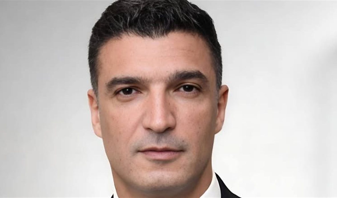 وزارة الصناعة تنفي