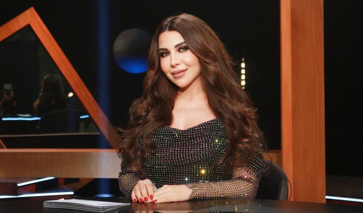 جلسة استماع لمسئول