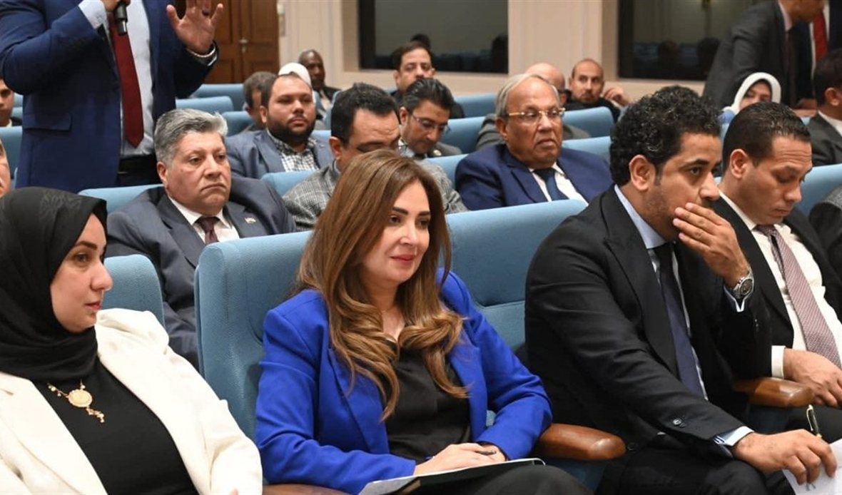 توصيات بجدول زمني