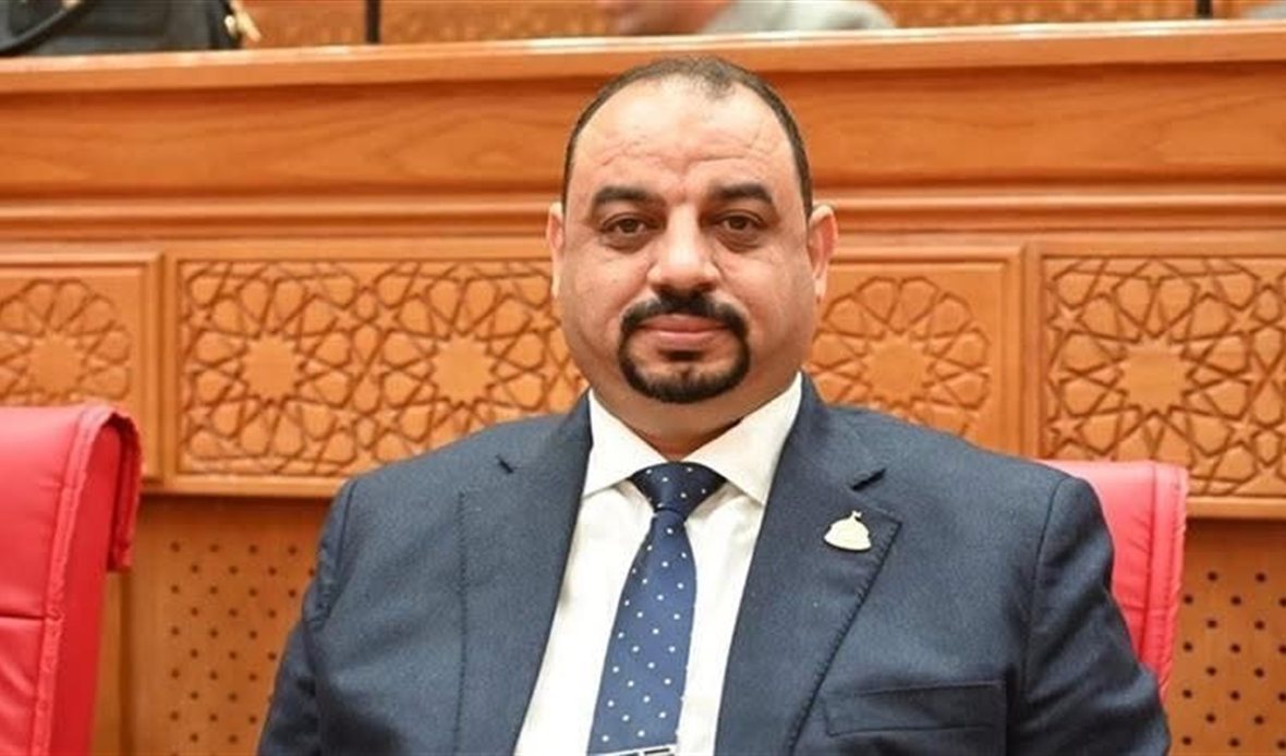 محمد عبده يطالب بحسم