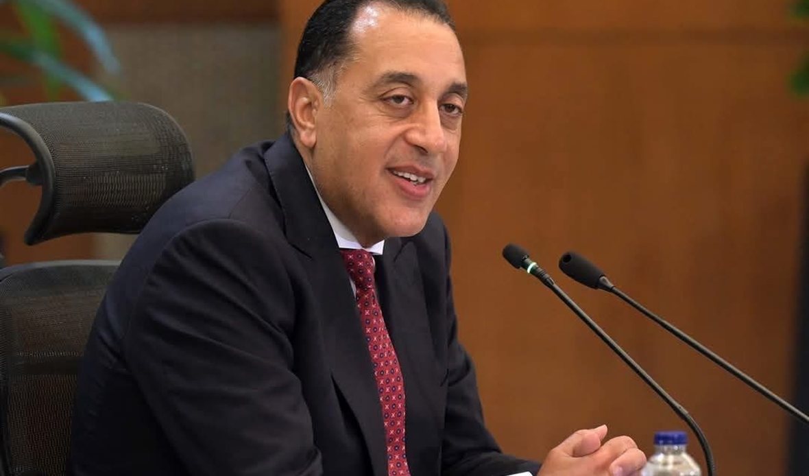 إعادة تشكيل مجموعة