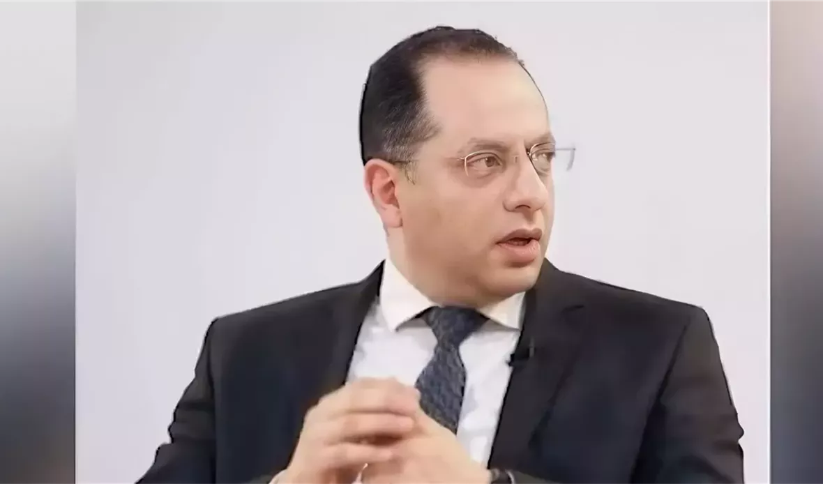 شعبة المحمول تطالب