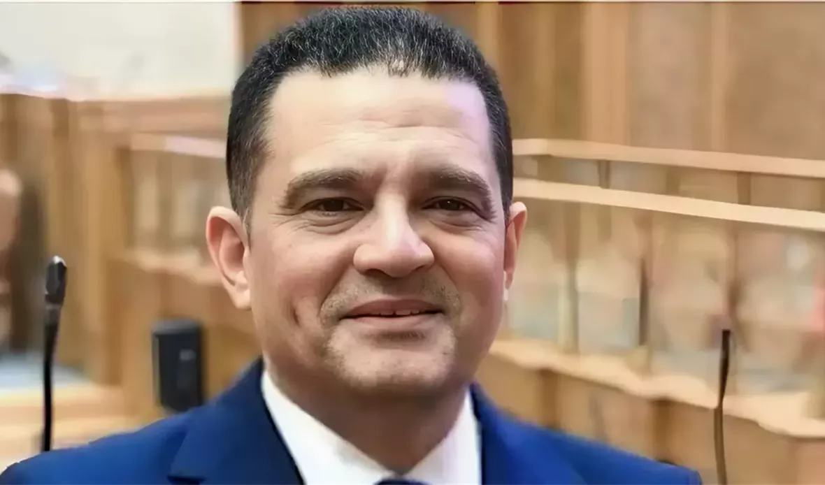 أمير الجزار يكشف