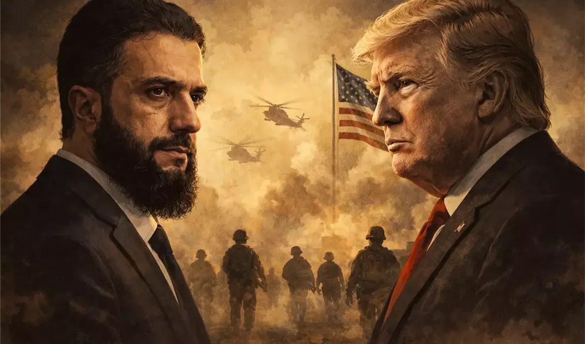 الولايات المتحدة