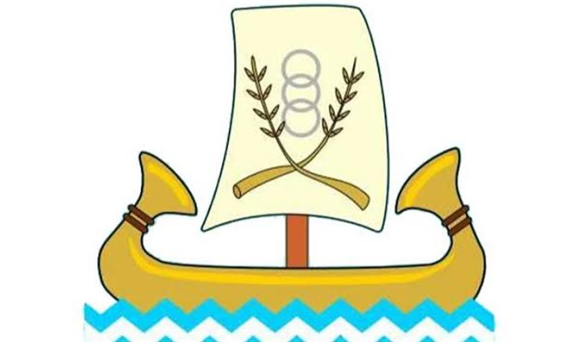 محافظ كفرالشيخ يعتمد