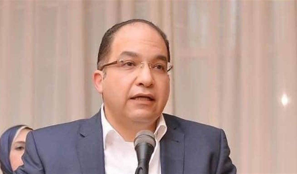 محافظ بورسعيد يوافق