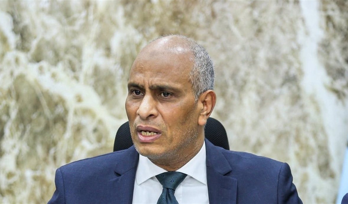 محافظ كفر الشيخ يتابع