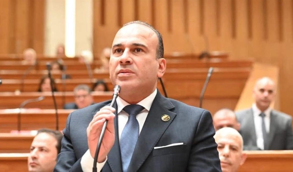 طلب إحاطة لعودة تكليف