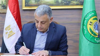 نتيجة الشهادة الإعدادية بالإسماعيلية 2026.. اعتماد رسمي ونسبة نجاح 80.25%