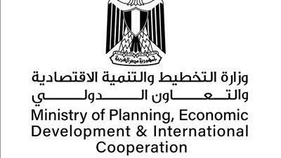 مجلس النواب يوافق على أربع اتفاقيات منح دولية لدعم قطاعات التنمية