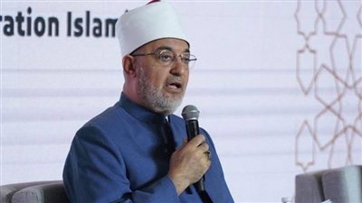 موعد عيد الفطر 2026 في مصر.. دار الإفتاء تعلن أول أيام شوال 	