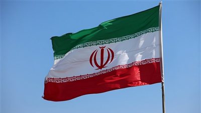 إيران تتمسك بالتخصيب وترفع سقف التفاوض.. عقوبات أولاً ثم بحث خفض 60%