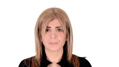 النائبة أميرة فؤاد رزق تتقدم بطلب إحاطة للإسراع بخطة وطنية لمواجهة الإدمان في مصر