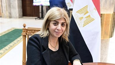طلب إحاطة برلماني من النائبة أميرة فؤاد حول غياب مراكز علاج الإدمان في السجون المصرية