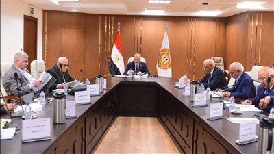 صندوق إعانات الطوارئ للعمال يضخ 2.48 مليار جنيه لدعم أكثر من 441 ألف عامل منذ إنشائه