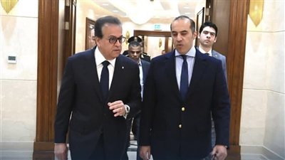 الحكومة تفتح ملف القطاع الصحي في البرلمان وتؤكد آليات المحاسبة داخل المنظومة