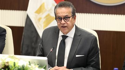 وزارة الصحة المصرية تعزز خدمات الصحة النفسية عبر 24 منشأة بالجمهورية