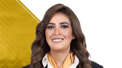 البرلمان يناقش مقترح النائبة أميرة العادلي لإعفاء السكن الخاص من الضريبة العقارية