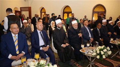افتتاح مسجد السيدة عائشة النبوية بالقاهرة بعد تطوير شامل يعيد رسم عمارة آل البيت
