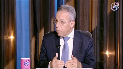 نقيب الأطباء يطالب بتطبيق القانون لوقف الاعتداءات على الأطقم الطبية في مصر