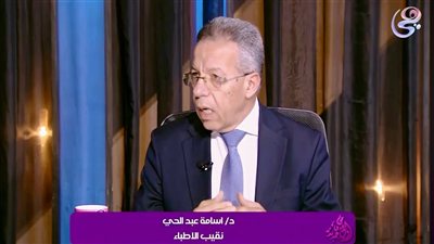 تكليف الأطباء بين التأخير والانتظار.. إعلان مرتقب قبل نهاية الأسبوع 	