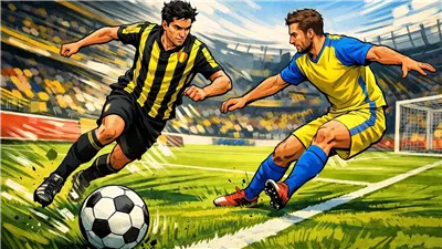 الاتحاد والغرافة.. الاتحاد يحسم المواجهة ويقترب من التأهل الآسيوي