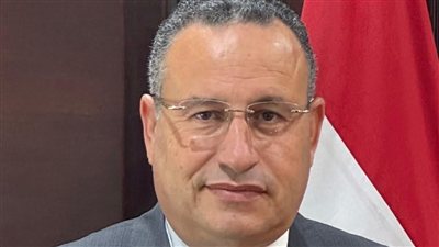 أسبوع التعليم العالي: افتتاحات جامعية وتطوير المستشفيات وإطلاق مبادرات طلابية وإنجازات بحثية كبرى