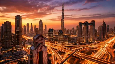 سوق دبي المالي يستعد لموجة IPO جديدة وطرح «دبي للاستثمار بارك» بتقييم 12 مليار درهم