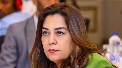 حركة محدودة لقيادات الإدارة المحلية في 9 محافظات بقرار من التنمية المحلية