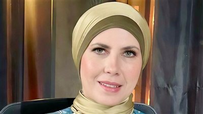 نيفين منصور تفتح ملف أزمة قانون 73 وتحليل المخدرات وتأثيره على فصل الموظفين .