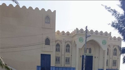 افتتاح 10 مساجد جديدة في البحيرة قبل رمضان 2026 ضمن خطة الأوقاف