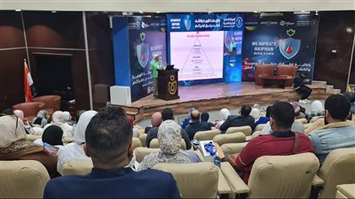 الهيئة العامة للرعاية الصحية تعزز جاهزية مستشفياتها لمواجهة تعفّن الدم