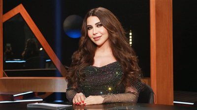 بسبب مخالفات بحلقة زاهي حواس.. الأعلى لتنظيم الإعلام يستدعي مسئول صفحات أميرة بدر