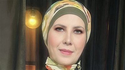 نيفين منصور تدعو إلى مراجعة هادئة لإلغاء إعفاء جمارك الموبايلات 2026 وضمان عدالة الأسعار
