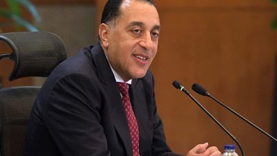 مدبولي يعيد تشكيل المجموعة الوزارية لريادة الأعمال برئاسة حسين عيسى