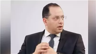 شعبة الاتصالات تكشف حقيقة أسعار الهواتف في مصر وتقترح إعفاء تليفونين للمسافرين  بشروط