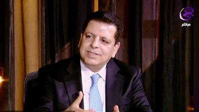 النائب محمود سامي يدعو لإعادة صياغة منظومة الإيجار في مصر ويحذر من تداعيات اجتماعية في ظل غياب حصر شامل