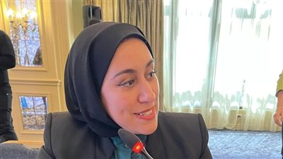 طلب إحاطة من صافيناز طلعت بشأن نقص أكياس الدم للفصائل النادرة