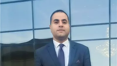 النائب أحمد عبد الله العويضي يتقدم بطلب إحاطة حول تعطيل تعيين أوائل جامعة الأزهر من 2016 إلى 2025