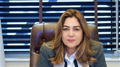وزيرة التنمية المحلية والبيئة تعتمد المخططات التفصيلية لرأس البر وباريس وحي الهرم و3 قرى بالمنيا