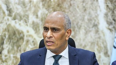 محافظ كفرالشيخ يعلن اعتماد 85 حيزًا عمرانيًا جديدًا لتنظيم التوسع السكني