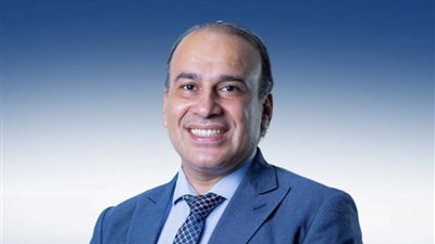 النائب محمود نجيب مشعل يتقدم بطلب إحاطة بشأن تكليف خريجي صيدلة 2024