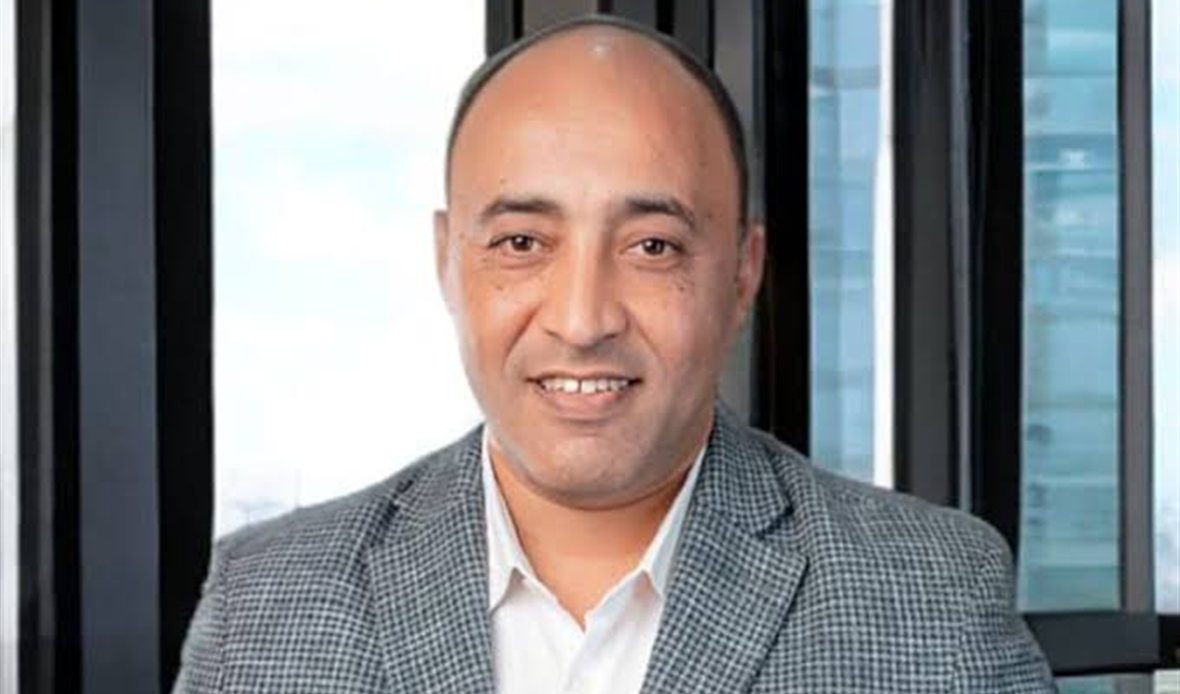 حسام حسن يطالب بضم