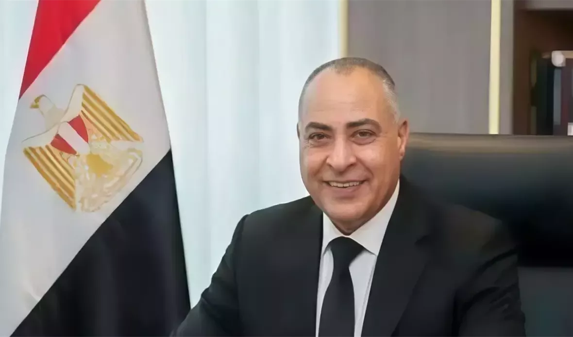 النائب جلال مازن
